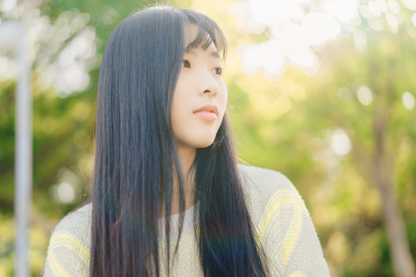 图片[2]-二次元COS分享你的微笑，温暖如风-二次元COS分享次元吧