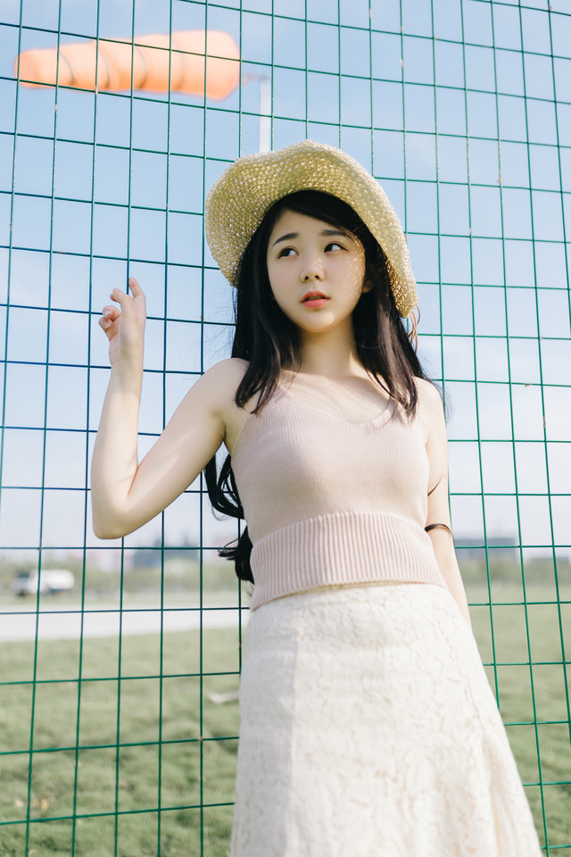 图片[11]-二次元COS分享南国之夏-二次元COS分享次元吧