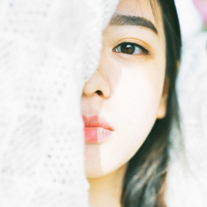 樱花树下梨花笑-二次元COS分享次元吧