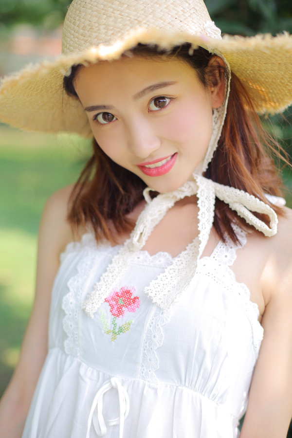 图片[3]-二次元COS分享夏日野餐-二次元COS分享次元吧