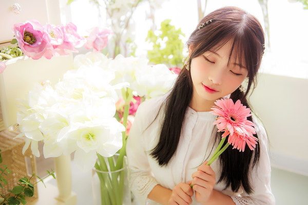 图片[8]-二次元COS分享花遇时光-二次元COS分享次元吧