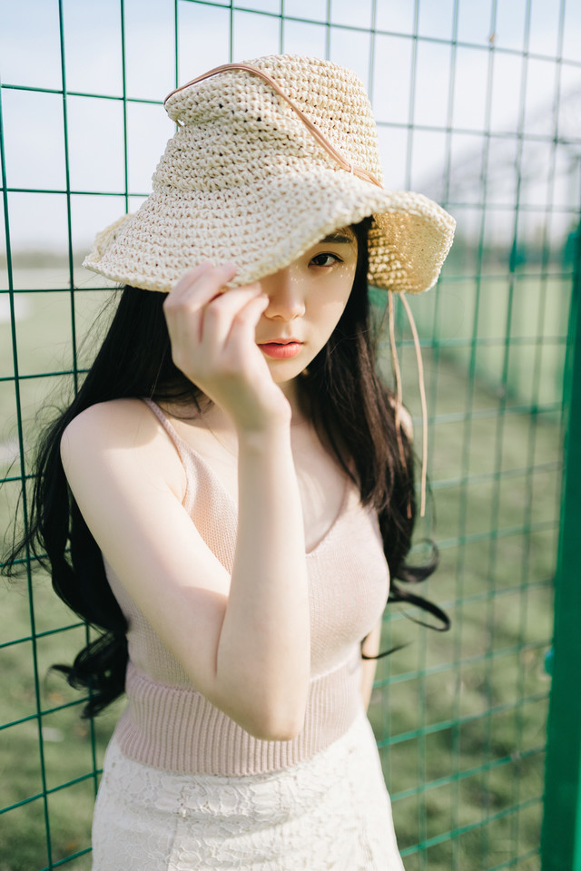 图片[12]-二次元COS分享南国之夏-二次元COS分享次元吧