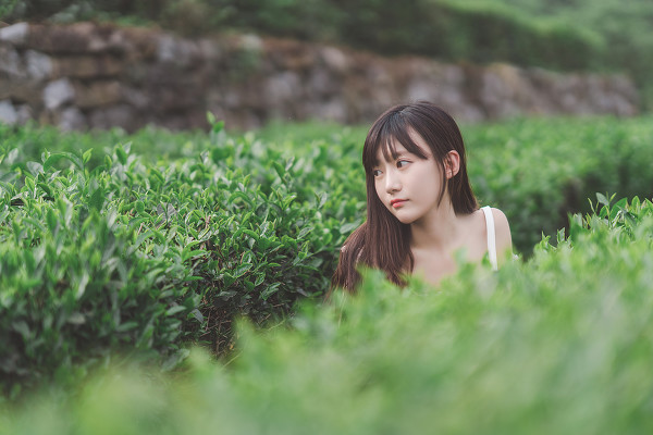 图片[13]-二次元COS分享记忆里的夏天-二次元COS分享次元吧