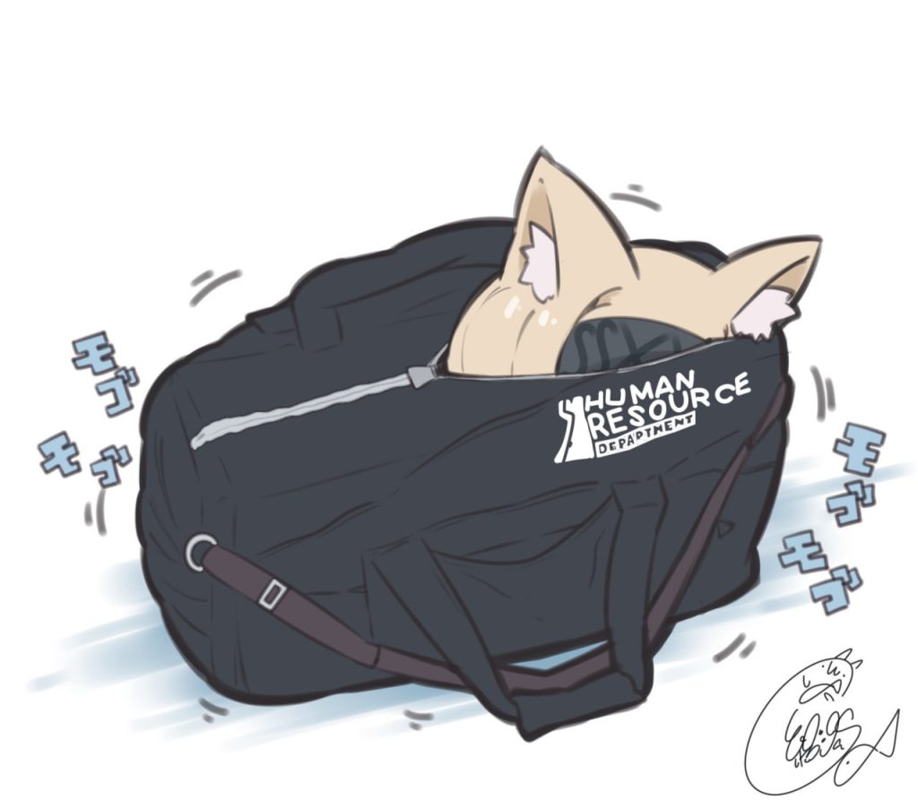 图片[11]-二次元COS分享P站每日图-二次元COS分享次元吧