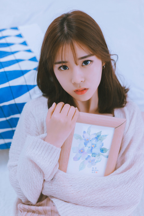 图片[11]-二次元COS分享阴天小情绪-二次元COS分享次元吧