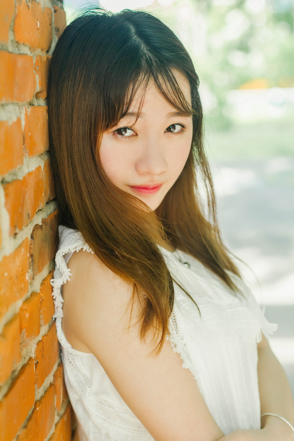 图片[5]-二次元COS分享希望你活的比夏天还温暖-二次元COS分享次元吧