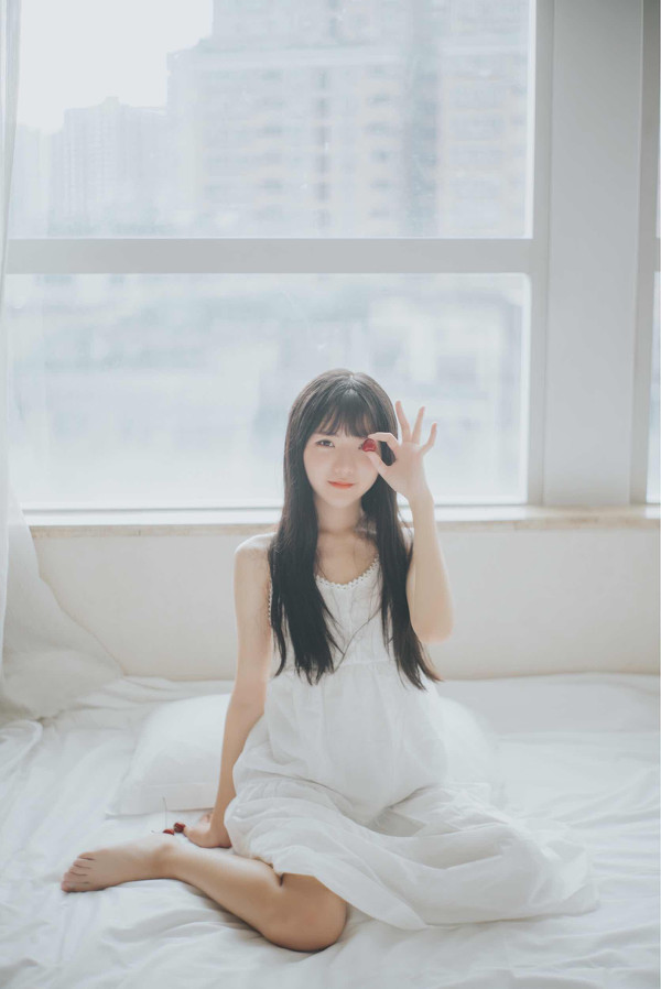 图片[5]-二次元COS分享Say goodbye-二次元COS分享次元吧