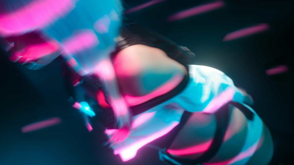 图片[9]-二次元COS分享[COS正片]赛博朋克边缘行者-二次元COS分享次元吧