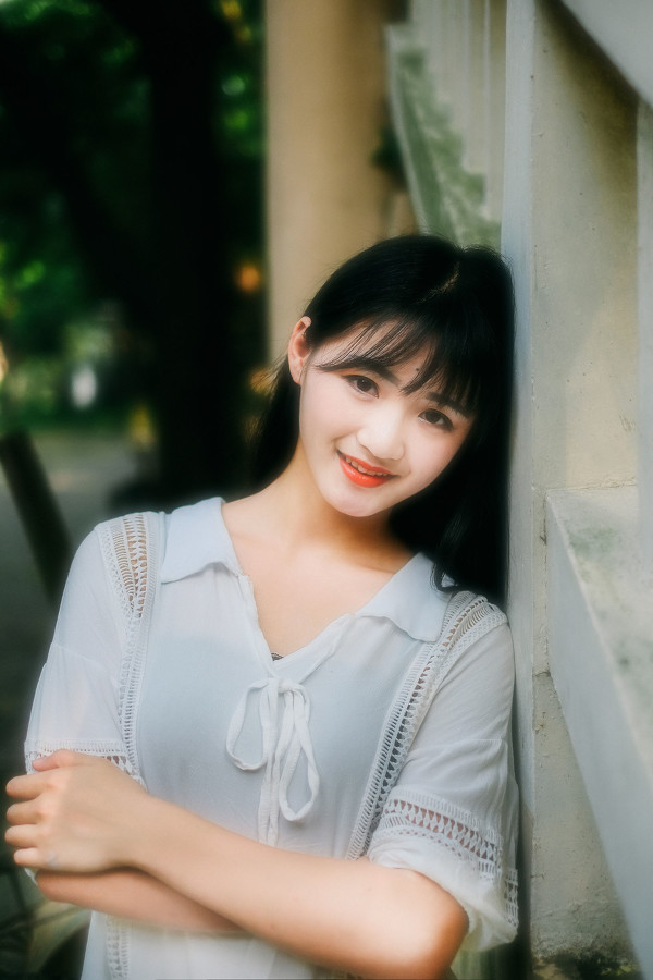 图片[5]-二次元COS分享一个人的永恒-二次元COS分享次元吧