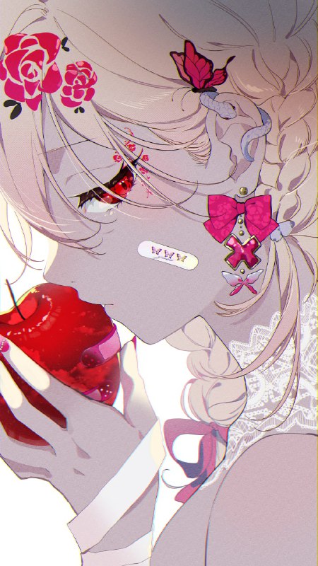 图片[18]-二次元COS分享[P站美图]-二次元COS分享次元吧