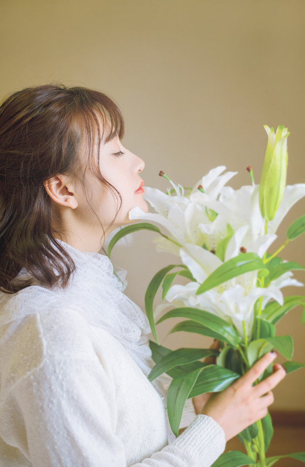 图片[10]-二次元COS分享一个人-二次元COS分享次元吧