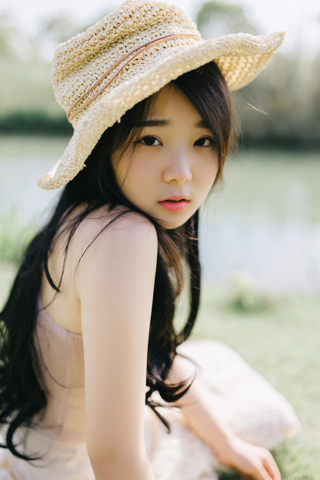 图片[6]-二次元COS分享南国之夏-二次元COS分享次元吧