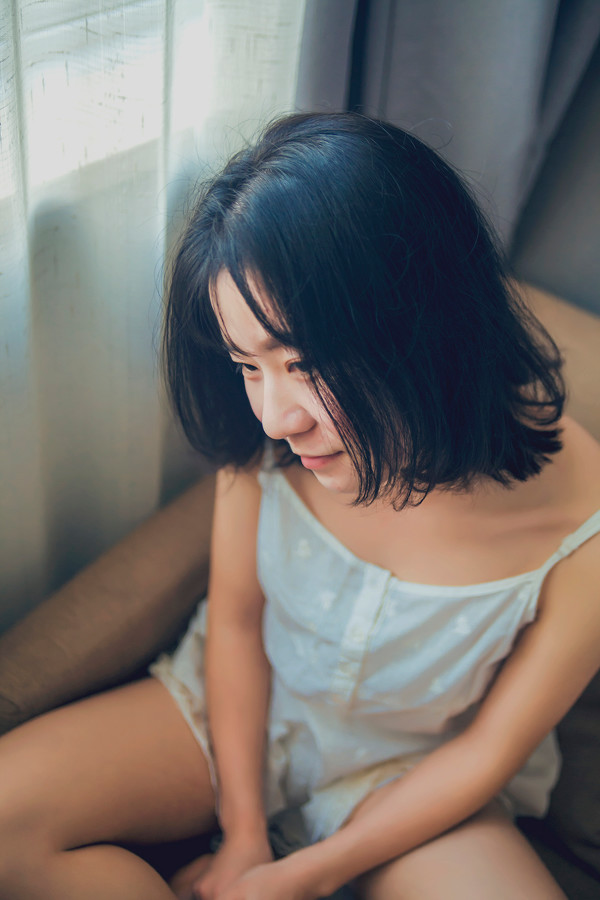 图片[6]-二次元COS分享你的美貌不如你的热闹-二次元COS分享次元吧