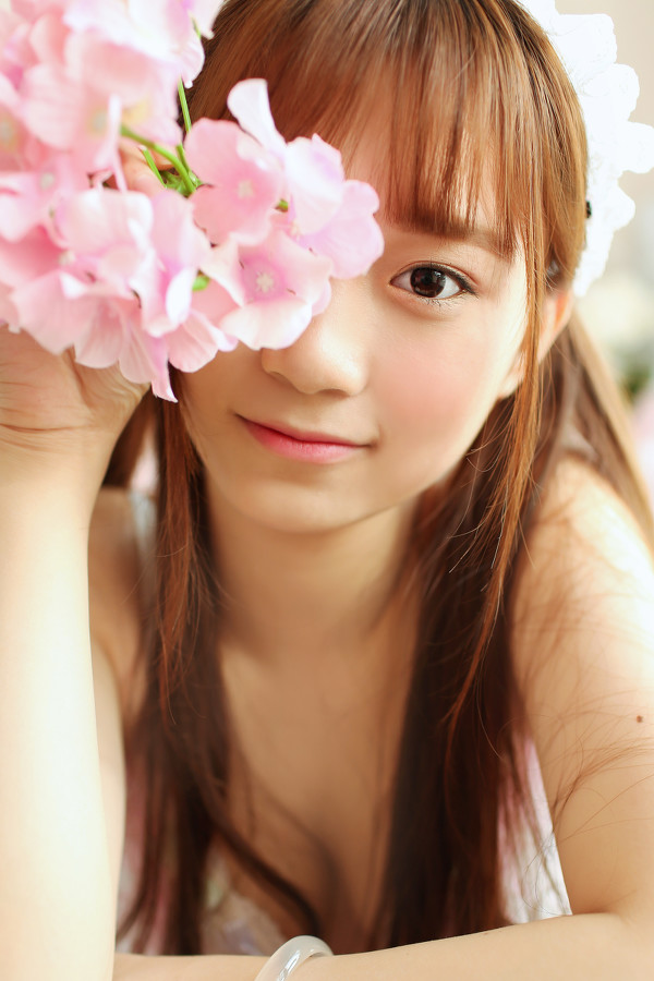 图片[2]-二次元COS分享花样年华-二次元COS分享次元吧