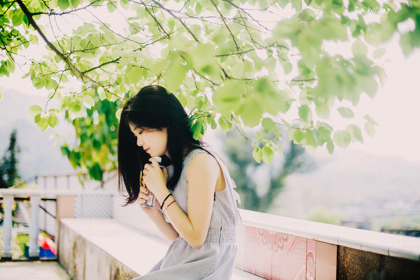 图片[5]-二次元COS分享早春的树下-二次元COS分享次元吧