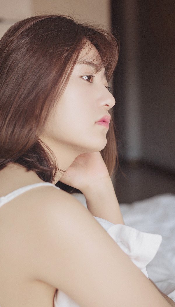 图片[6]-二次元COS分享时光的掌纹-二次元COS分享次元吧