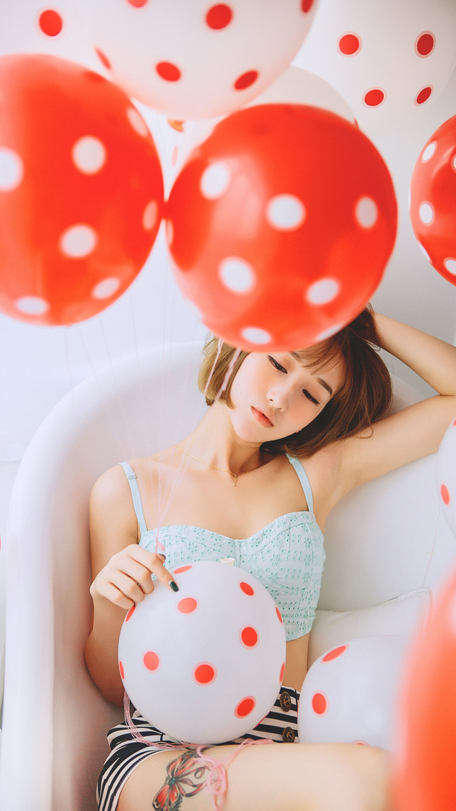 图片[5]-二次元COS分享我的世界-二次元COS分享次元吧