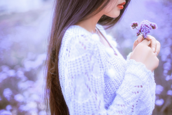 图片[4]-二次元COS分享紫陌红尘拂面来-二次元COS分享次元吧