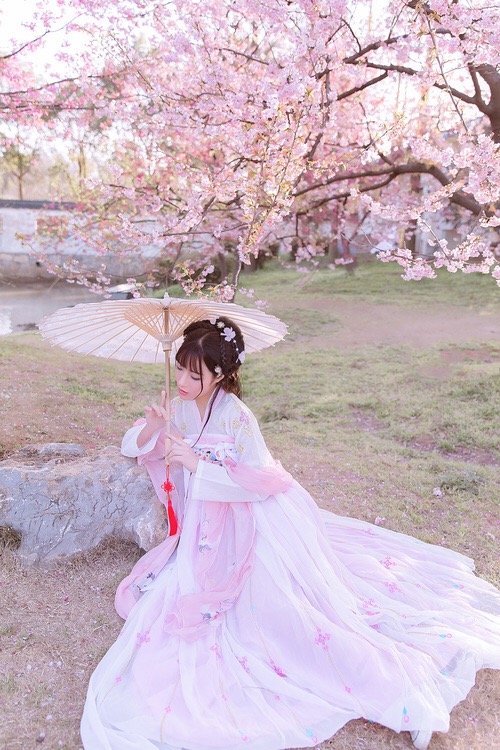 图片[16]-二次元COS分享陌上花-二次元COS分享次元吧