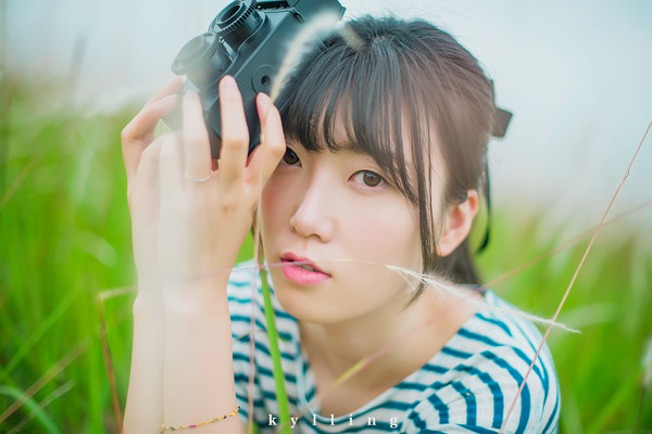 图片[11]-二次元COS分享淡淡的初夏-二次元COS分享次元吧