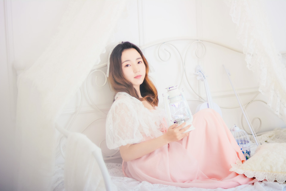 图片[5]-二次元COS分享她的心事-二次元COS分享次元吧