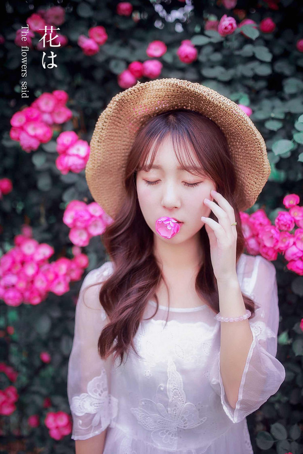 图片[5]-二次元COS分享花儿说-二次元COS分享次元吧