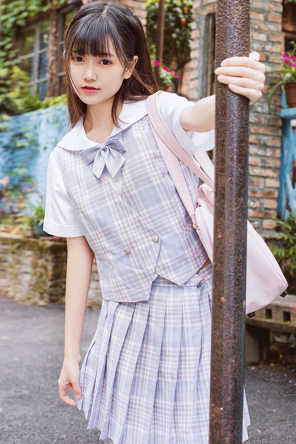 图片[2]-二次元COS分享和平里一号-二次元COS分享次元吧