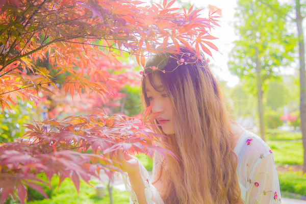 图片[9]-二次元COS分享四月夏清风-二次元COS分享次元吧