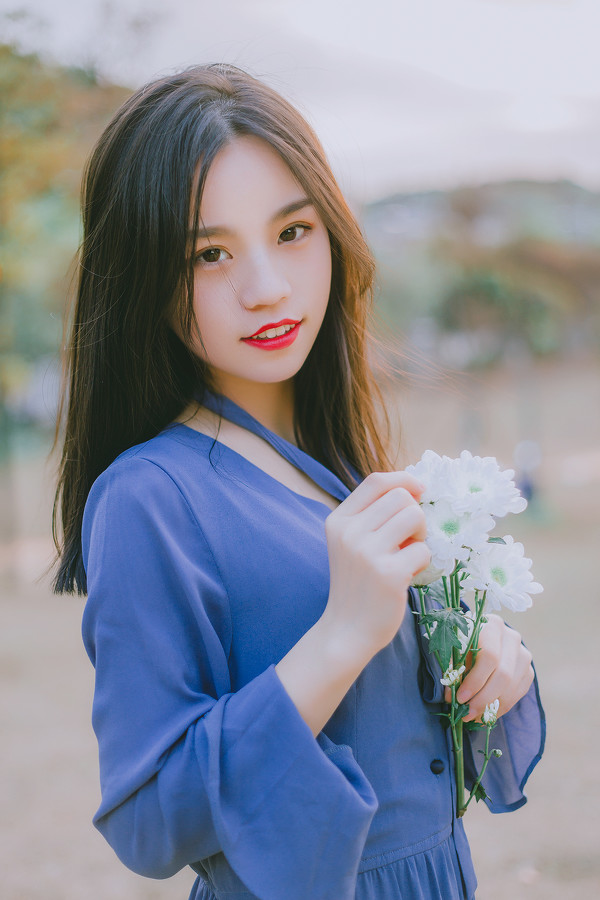 图片[8]-二次元COS分享清风拂面-二次元COS分享次元吧