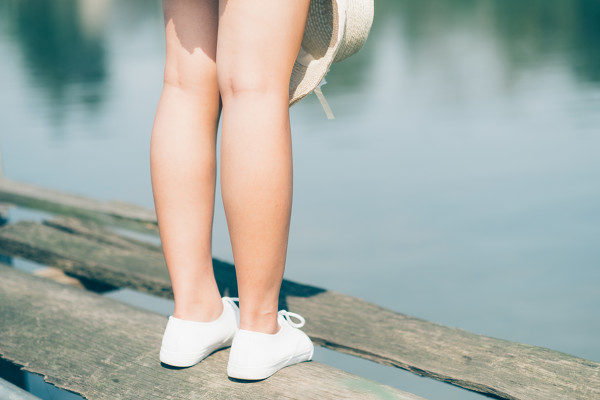 图片[12]-二次元COS分享四月的你-二次元COS分享次元吧