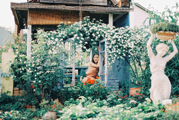 图片[5]-二次元COS分享你的笑颜-二次元COS分享次元吧