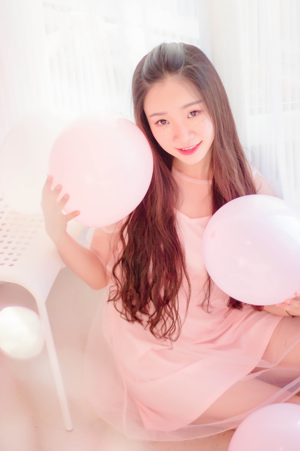 图片[9]-二次元COS分享萌萌哒少女心-二次元COS分享次元吧