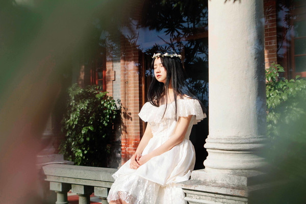 图片[7]-二次元COS分享心中的小鹿-二次元COS分享次元吧