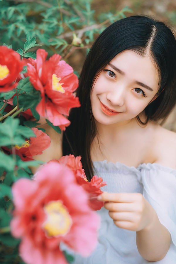 图片[3]-二次元COS分享浮华繁花-二次元COS分享次元吧