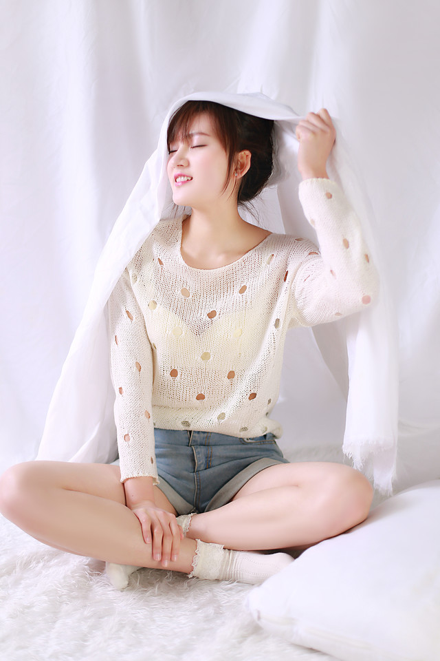 图片[1]-二次元COS分享又荒度一下午-二次元COS分享次元吧