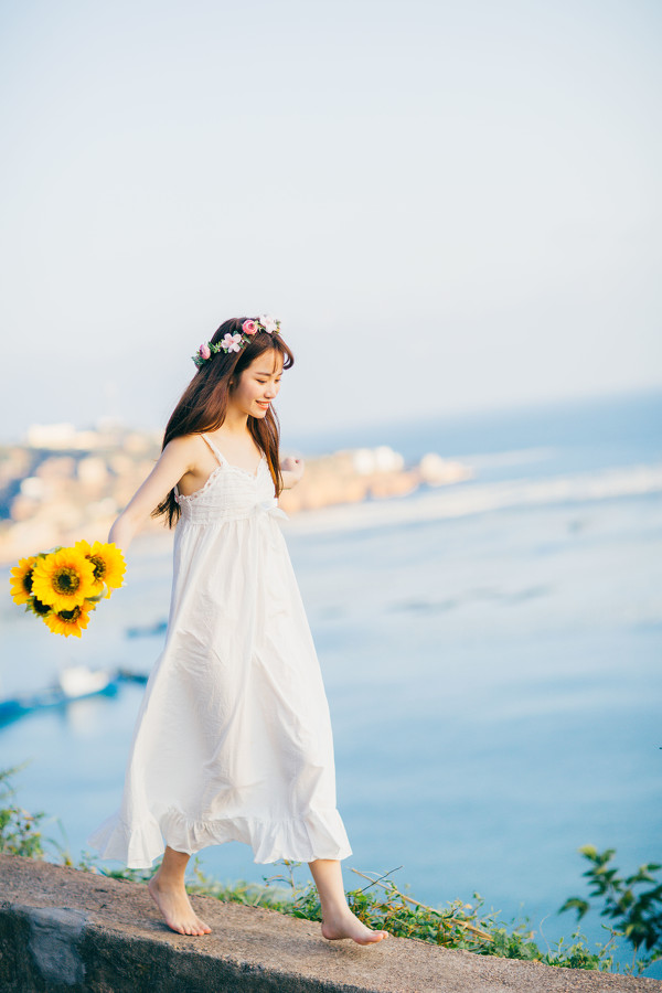 图片[8]-二次元COS分享海风花相伴-二次元COS分享次元吧