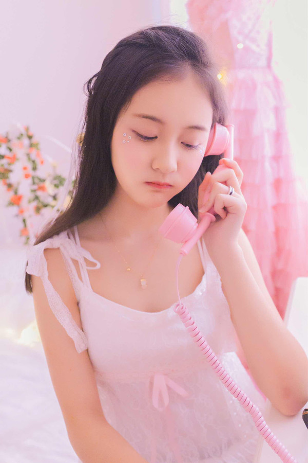 图片[2]-二次元COS分享少女的心事-二次元COS分享次元吧