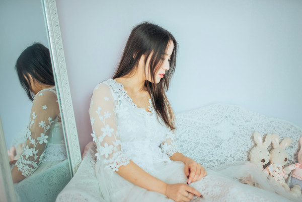 图片[10]-二次元COS分享兰与萱萱-二次元COS分享次元吧