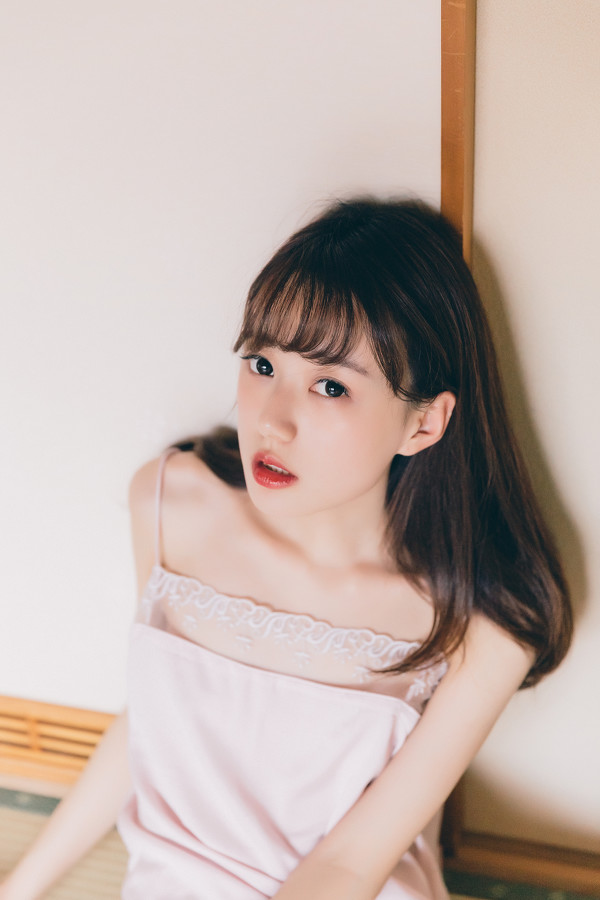 图片[6]-二次元COS分享留恋你的味道-二次元COS分享次元吧