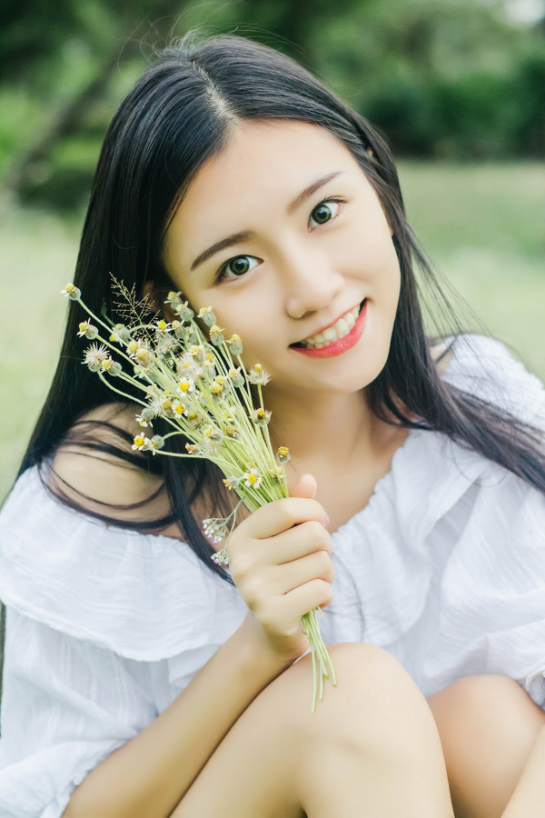 图片[4]-二次元COS分享就这样风住了，风又起-二次元COS分享次元吧