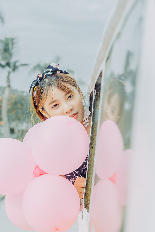 图片[11]-二次元COS分享遥远的歌-二次元COS分享次元吧