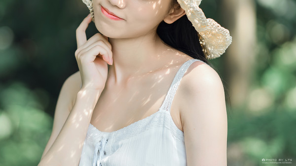 图片[10]-二次元COS分享夏日-二次元COS分享次元吧