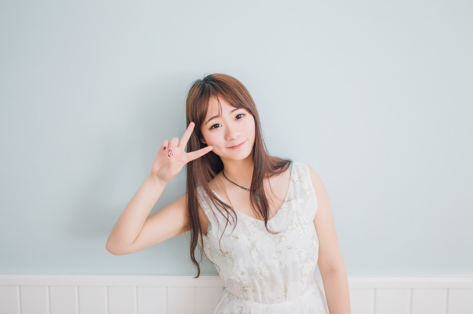 图片[11]-二次元COS分享静态小清新-二次元COS分享次元吧