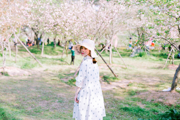 图片[9]-二次元COS分享樱花少女-二次元COS分享次元吧