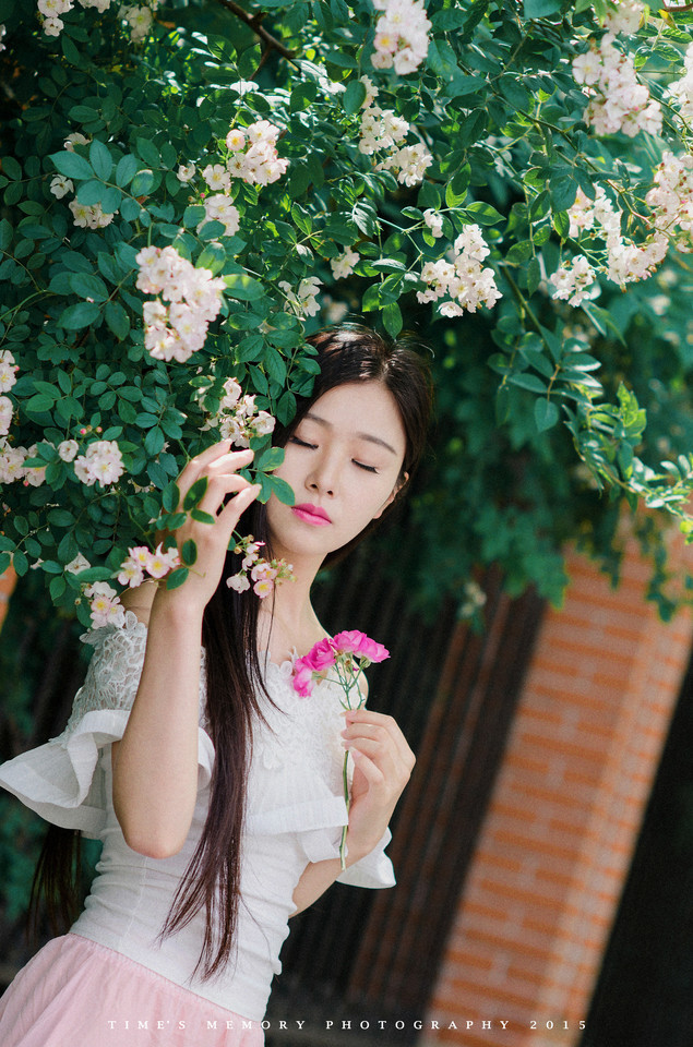 图片[10]-二次元COS分享细嗅蔷薇-二次元COS分享次元吧