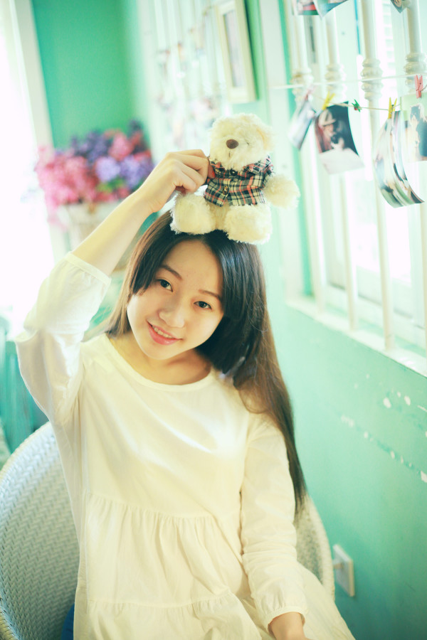 图片[10]-二次元COS分享那年。拿小猫-二次元COS分享次元吧