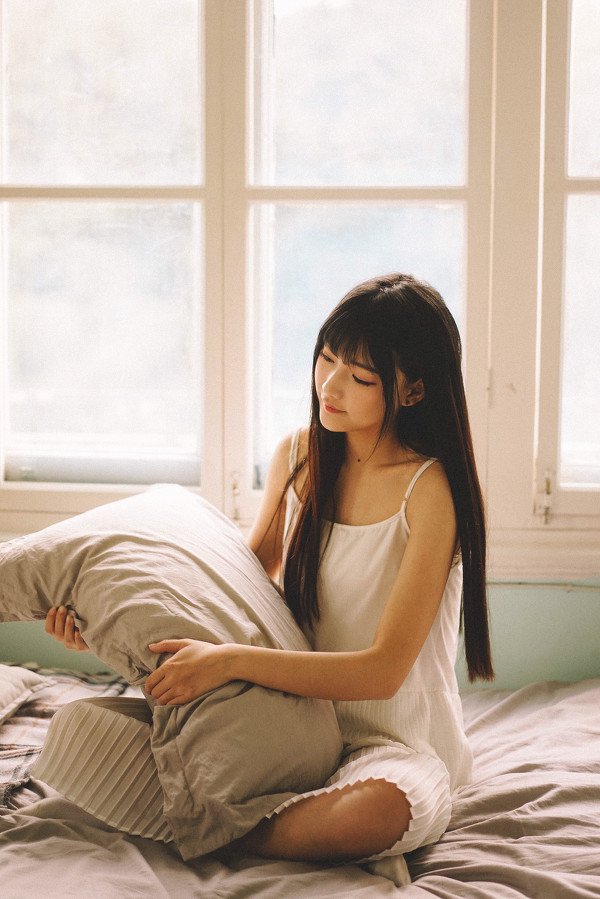 图片[5]-二次元COS分享你是我特别的你-二次元COS分享次元吧