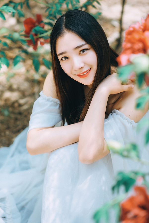 图片[7]-二次元COS分享浮华繁花-二次元COS分享次元吧