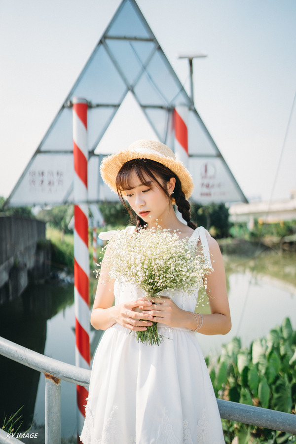 图片[8]-二次元COS分享满天星-二次元COS分享次元吧