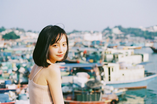 图片[11]-二次元COS分享美好时光-二次元COS分享次元吧